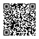C&oacute;digo QR con el enlace al titular CONDENAN AL AYTO DE LA BAÃ‘EZA EN COSTAS POR LA DEMANDA DEL PP DE LA BAÃ‘EZA