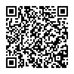 C&oacute;digo QR con el enlace al titular La Casa de Cultura de La Robla acoge el coloquio 'Disculpen las molestias, pero nos estÃ¡n matando'