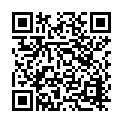 C&oacute;digo QR con el enlace al titular Carlos Lesmes llama en LeÃ³n a evitar el 'autismo institucional' entre la Justicia y la PolicÃ­a