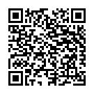 C&oacute;digo QR con el enlace al titular Los mÃ³viles de segunda mano le comen terreno a los nuevos smartphones