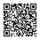 C&oacute;digo QR con el enlace al titular Los obispos espaÃ±oles entonan el 'mea culpa' y prometen tolerancia cero contra la pederastia