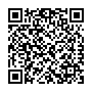 C&oacute;digo QR con el enlace al titular A vueltas con el Hospital Universitario de Burgos