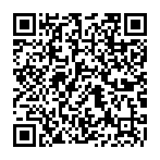 C&oacute;digo QR con el enlace al titular MociÃ³n para garantizar los servicios sanitarios del municipio
