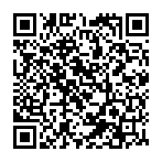 C&oacute;digo QR con el enlace al titular Un funcionario imputado del Ayuntamiento de LeÃ³n exige al juez que suspenda la comisiÃ³n Enredadera