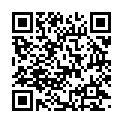 C&oacute;digo QR con el enlace al titular XLV Cocido Maragato de la Casa de LeÃ³n en Madrid