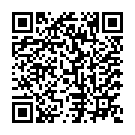 C&oacute;digo QR con el enlace al titular Estabilizar la ladera de la Variante de Pajares de Pajares aÃºn exige Â«un presupuesto considerableÂ»