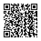 C&oacute;digo QR con el enlace al titular Muere una persona al descarrilar un tren de cercanÃ­as en Barcelona