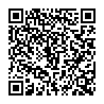 C&oacute;digo QR con el enlace al titular Cruz Roja lanza una campaÃ±a para sensibilizar a la poblaciÃ³n sobre el respeto a la infancia