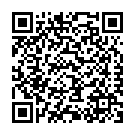 C&oacute;digo QR con el enlace al titular Peugeot 508 Allure BlueHDi 130: c'est magnifique
