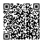 C&oacute;digo QR con el enlace al titular Un muerto y 44 heridos en el descarrilamiento de un tren en Barcelona