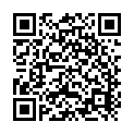 C&oacute;digo QR con el enlace al titular Marchena renuncia a presidir el CGPJ