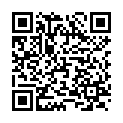 C&oacute;digo QR con el enlace al titular OtoÃ±o Cultural en la Robla