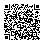 C&oacute;digo QR con el enlace al titular &ldquo;ROZUELA Iâ€, nuevo Programa Mixto de FormaciÃ³n y Empleo de Chozas de Abajo