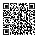 C&oacute;digo QR con el enlace al titular Campo de fÃºtbol de Valencia de Don Juan: Las familias del Club Deportivo Coyanza siguen planteando reivindicaciones razonables