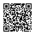 C&oacute;digo QR con el enlace al titular Entre el exotismo, la mala suerte y la apatÃ­a