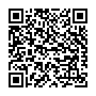 C&oacute;digo QR con el enlace al titular La Guardia Civil 'carga' por segunda vez para desalojar a funcionarios de la cÃ¡rcel de Villahierro
