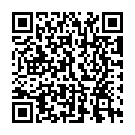 C&oacute;digo QR con el enlace al titular HorÃ³scopo de hoy 20 de noviembre 2018