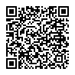C&oacute;digo QR con el enlace al titular El gurÃº leonÃ©s del vino