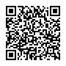 C&oacute;digo QR con el enlace al titular Edu de Paz y EspaÃ±a sufren su primera derrota en el Europeo B