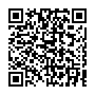 C&oacute;digo QR con el enlace al titular Violan a una joven discapacitada en el aseo de la estaciÃ³n de autobuses de Murcia