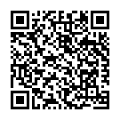 C&oacute;digo QR con el enlace al titular El Purple Weekend se queda sin su pÃ¡gina web a menos de 15 dÃ­as de su pistoletazo de salida