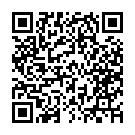 C&oacute;digo QR con el enlace al titular SÃ¡nchez: Â«Si no aprobamos los Presupuestos, mi vocaciÃ³n de agotar la legislatura se ve acortadaÂ»