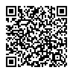 C&oacute;digo QR con el enlace al titular Calcula cuÃ¡nto debe devolverte Hacienda por la prestaciÃ³n por maternidad
