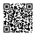 C&oacute;digo QR con el enlace al titular Feve 'gratis total'