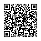 C&oacute;digo QR con el enlace al titular Marc Gasol lidera el triunfo de los Grizzlies y Ricky Rubio brilla, pero los Jazz pierden