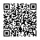 C&oacute;digo QR con el enlace al titular Estabilizar la ladera de la Variante exige Â«un enorme presupuestoÂ» para estar normalizada