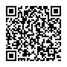 C&oacute;digo QR con el enlace al titular Marchena rechaza presidir el Poder Judicial para reivindicar su independencia