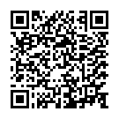 C&oacute;digo QR con el enlace al titular Un muerto y 44 heridos al descarrilar un tren de cercanÃ­as en Barcelona