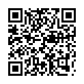 C&oacute;digo QR con el enlace al titular Â«El asesino de mi hija tiene la patria potestad de mi nieto, al que intentÃ³ matarÂ»
