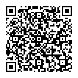C&oacute;digo QR con el enlace al titular La ministra Meritxell Batet presenta maÃ±ana a JosÃ© Antonio Diez como candidato a la AlcaldÃ­a de LeÃ³n