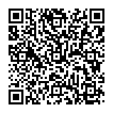 C&oacute;digo QR con el enlace al titular Un guardia civil imputado en una trama de favores prometiÃ³ a un constructor mediar para obras en cuarteles de LeÃ³n