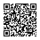 C&oacute;digo QR con el enlace al titular La artista Nuria Palencia inaugura su exposiciÃ³n de pintura 'Bestiario'