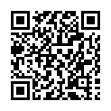 C&oacute;digo QR con el enlace al titular El Teatro El AlbÃ©itar proyecta 'Hotel de lux'