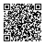 C&oacute;digo QR con el enlace al titular Villaquilambre se suma al DÃ­a Contra la Violencia a la Mujer bajo el lema 'Por los buenos tratos'