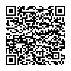 C&oacute;digo QR con el enlace al titular Alumnos de la Universidad de LeÃ³n se suman a la oleada de referÃ©ndums sobre la monarquÃ­a