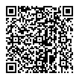 C&oacute;digo QR con el enlace al titular El V Foro de Novedades del Sector TurÃ­stico tendrÃ¡ lugar el 23 de noviembre en el marco de Intur