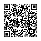 C&oacute;digo QR con el enlace al titular Medina de Campo presentarÃ¡ una nueva imagen turÃ­stica en Intur