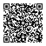 C&oacute;digo QR con el enlace al titular Las donaciones de las familias permiten a EducaciÃ³n ahorrarse 5,8 millones en ayudas de libros de texto