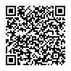 C&oacute;digo QR con el enlace al titular MÃ¡s de 600 personas tienen prohibido el acceso a casinos y salas de juego en Castilla y LeÃ³n