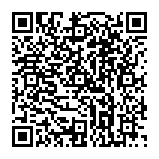 C&oacute;digo QR con el enlace al titular Un campeÃ³n olÃ­mpico de curling, expulsado de un evento por ir 