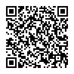 C&oacute;digo QR con el enlace al titular AmplÃ­an a toda Castilla y LeÃ³n la bÃºsqueda para localizar al salmantino desaparecido