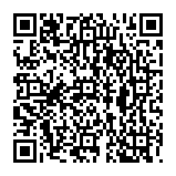 C&oacute;digo QR con el enlace al titular Pedro SÃ¡nchez admite por primera vez una posibilidad de adelantar las elecciones si no hay presupuestos