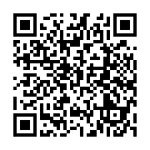 C&oacute;digo QR con el enlace al titular Â¿CuÃ¡ndo debe acudir el niÃ±o al dentista por primera vez?