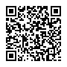 C&oacute;digo QR con el enlace al titular Terelu Campos sale de una revisiÃ³n preocupante