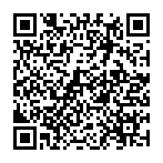C&oacute;digo QR con el enlace al titular El 'Rey del cachopo' viaja desde Zuera a Madrid para ponerse delante de un juez