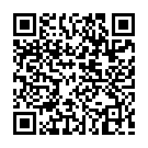 C&oacute;digo QR con el enlace al titular Bisbal explota: 